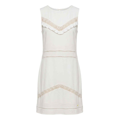 Trussardi Jeans Dresses