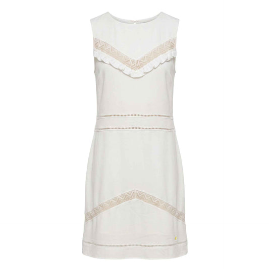 Trussardi Jeans Dresses