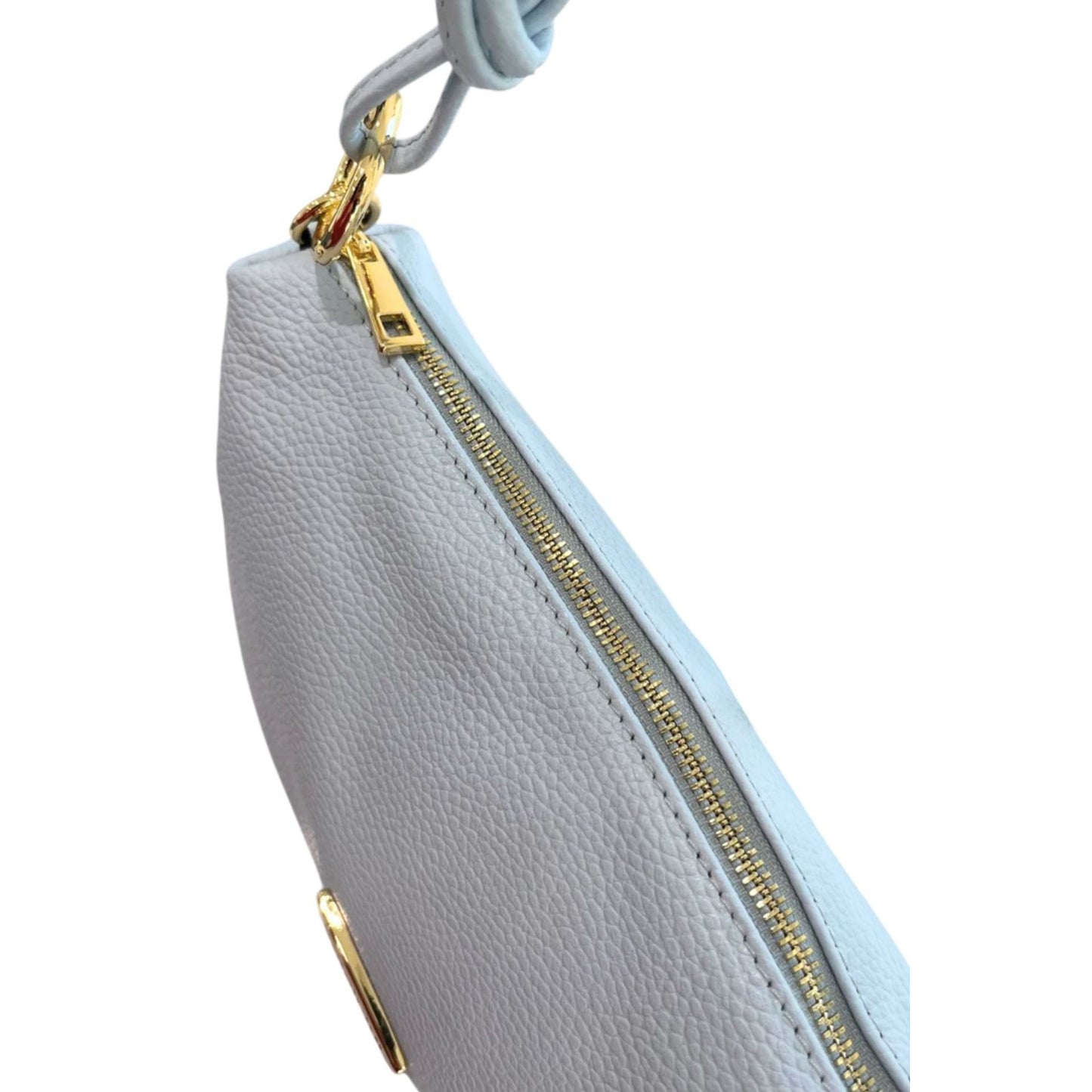 Baldinini Trend Shoulder bags