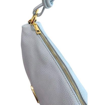 Baldinini Trend Shoulder bags
