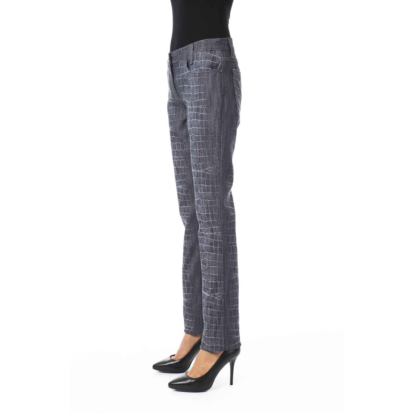 Byblos Trousers