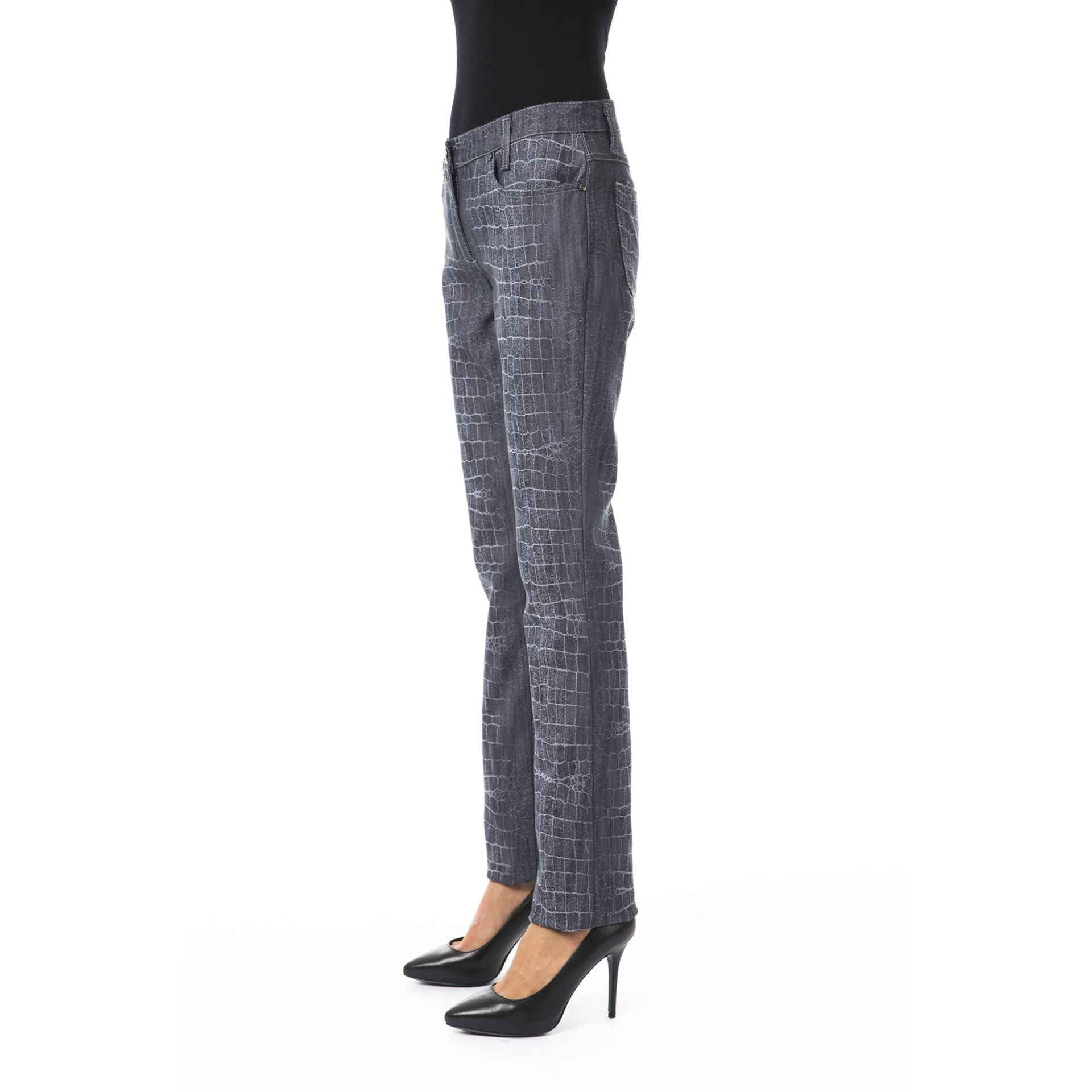 Byblos Trousers