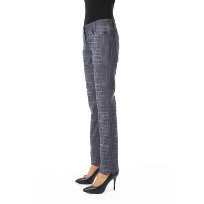 Byblos Trousers
