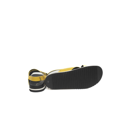 Cerruti 1881 Sandals