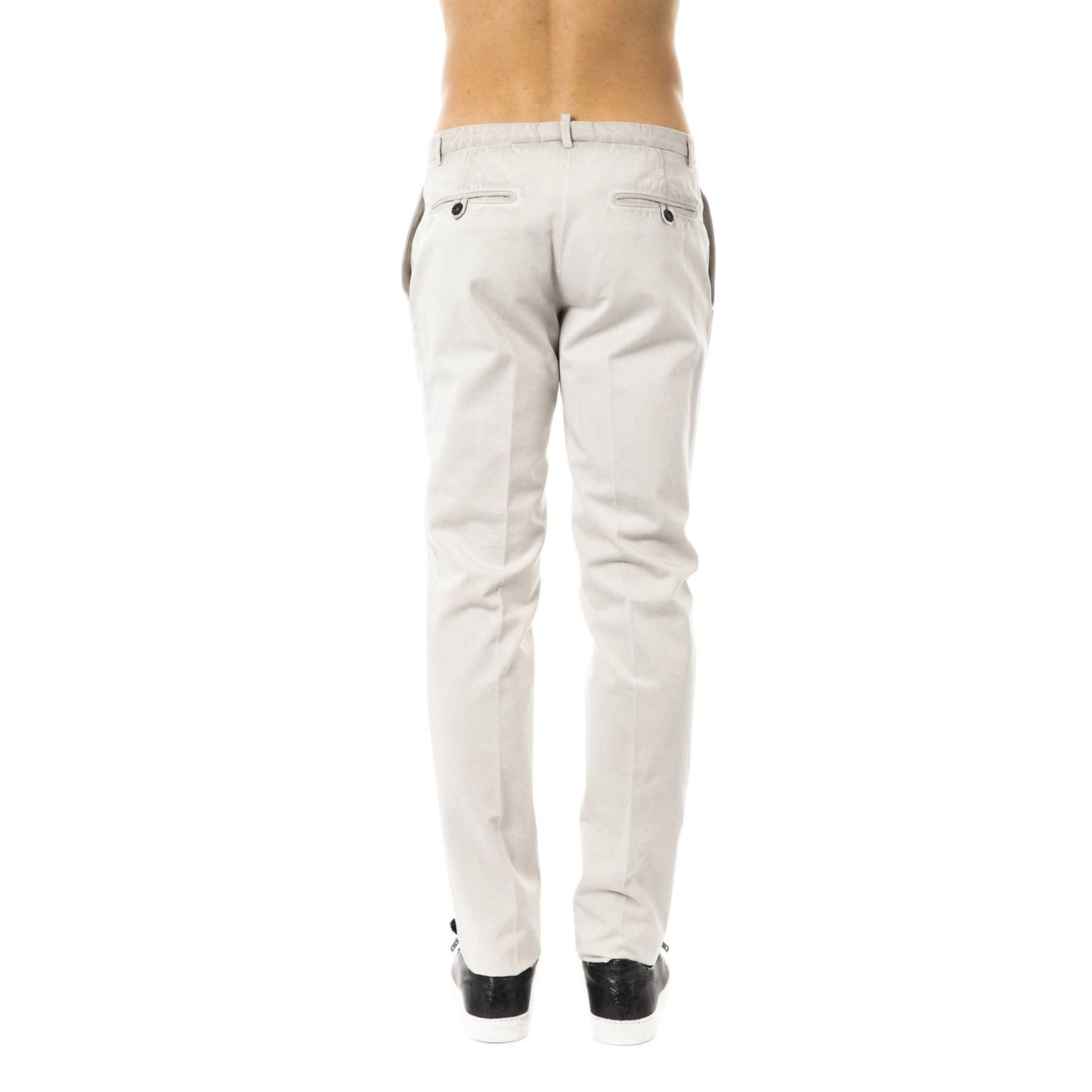 Uominitaliani Trousers