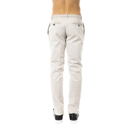 Uominitaliani Trousers