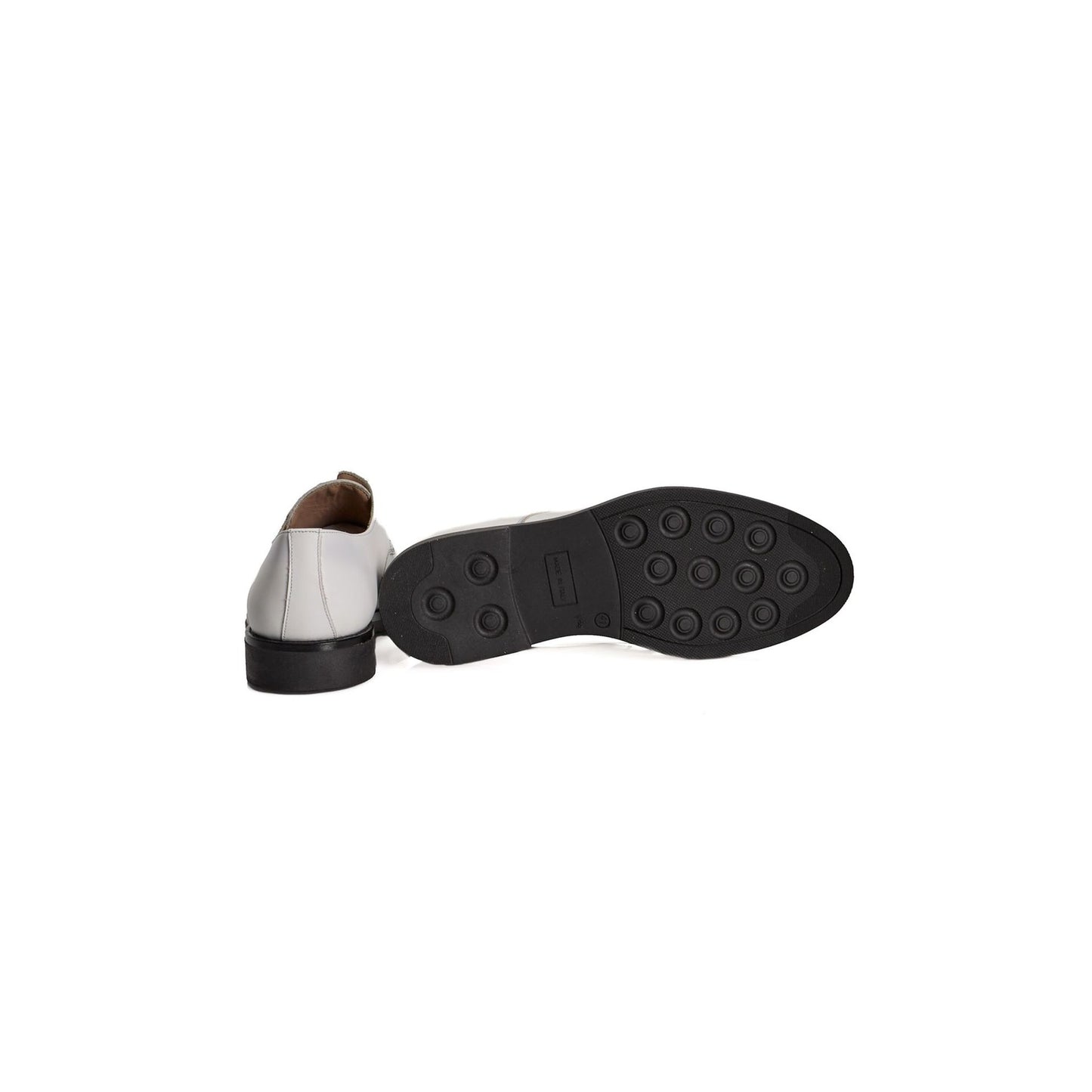 Roberto Pepe Luxury dress shoes