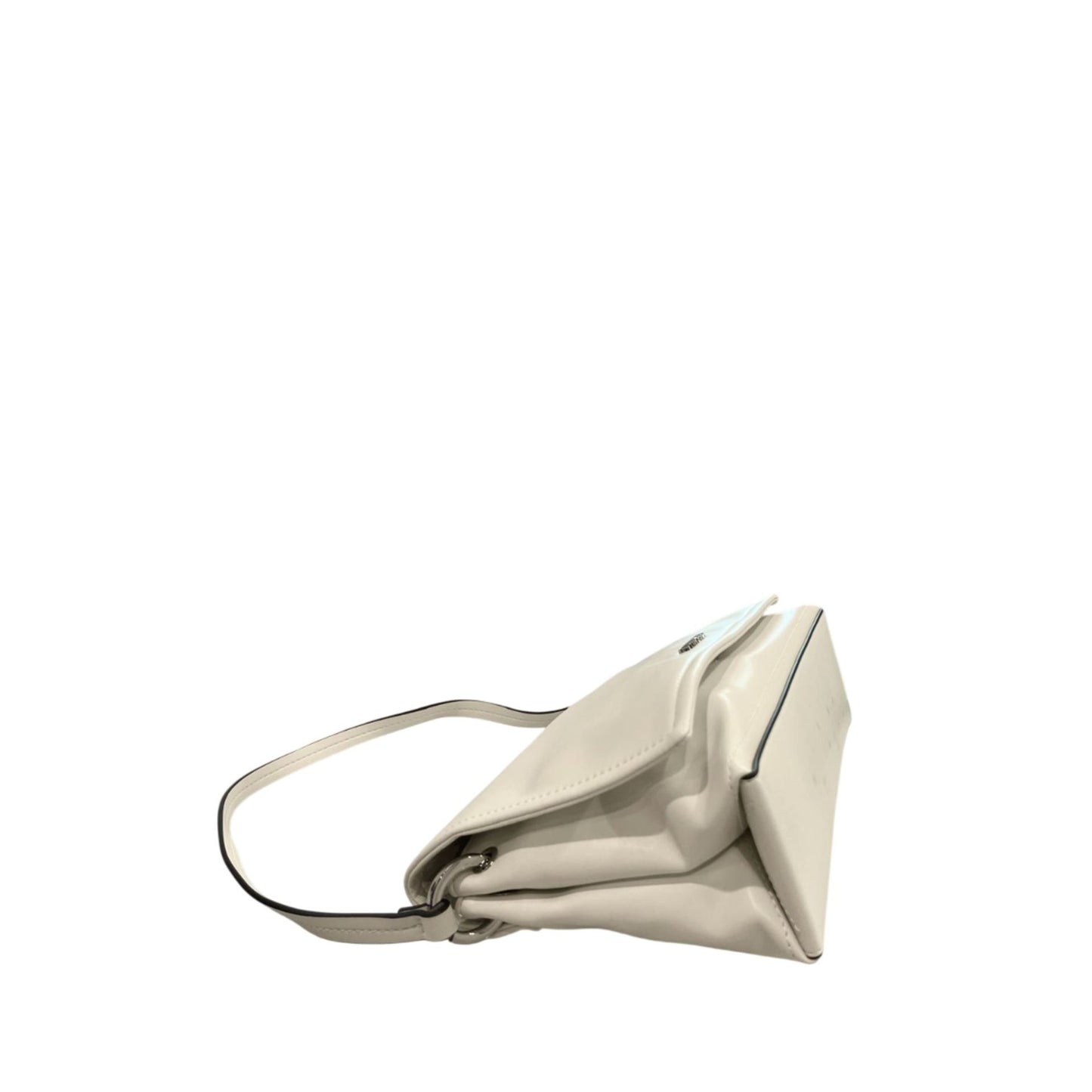 Twinset Shoulder bags