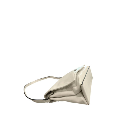 Twinset Shoulder bags
