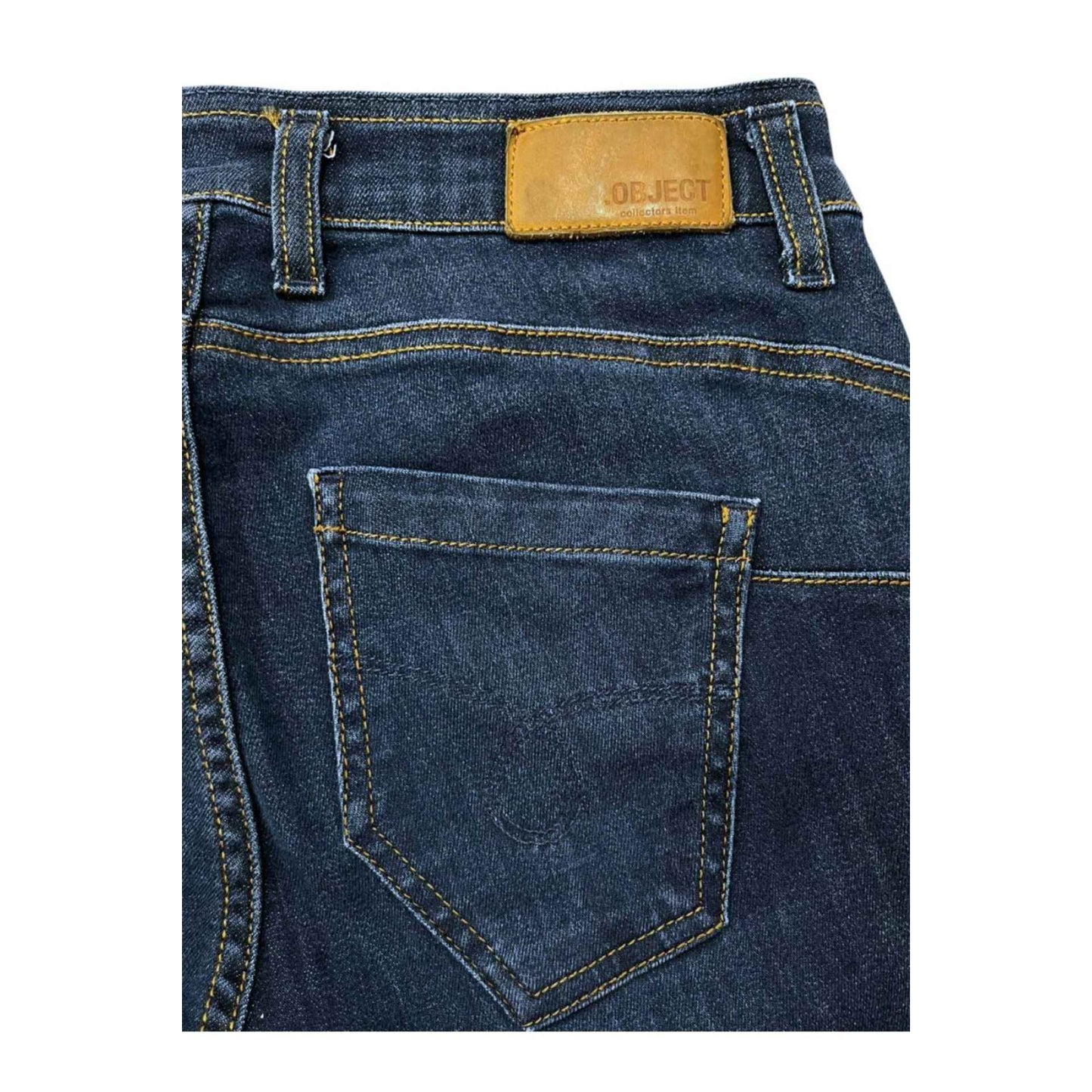 Object Jeans