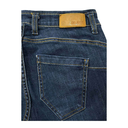 Object Jeans