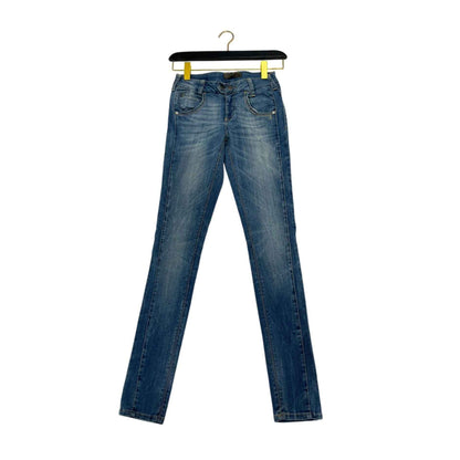Object Jeans
