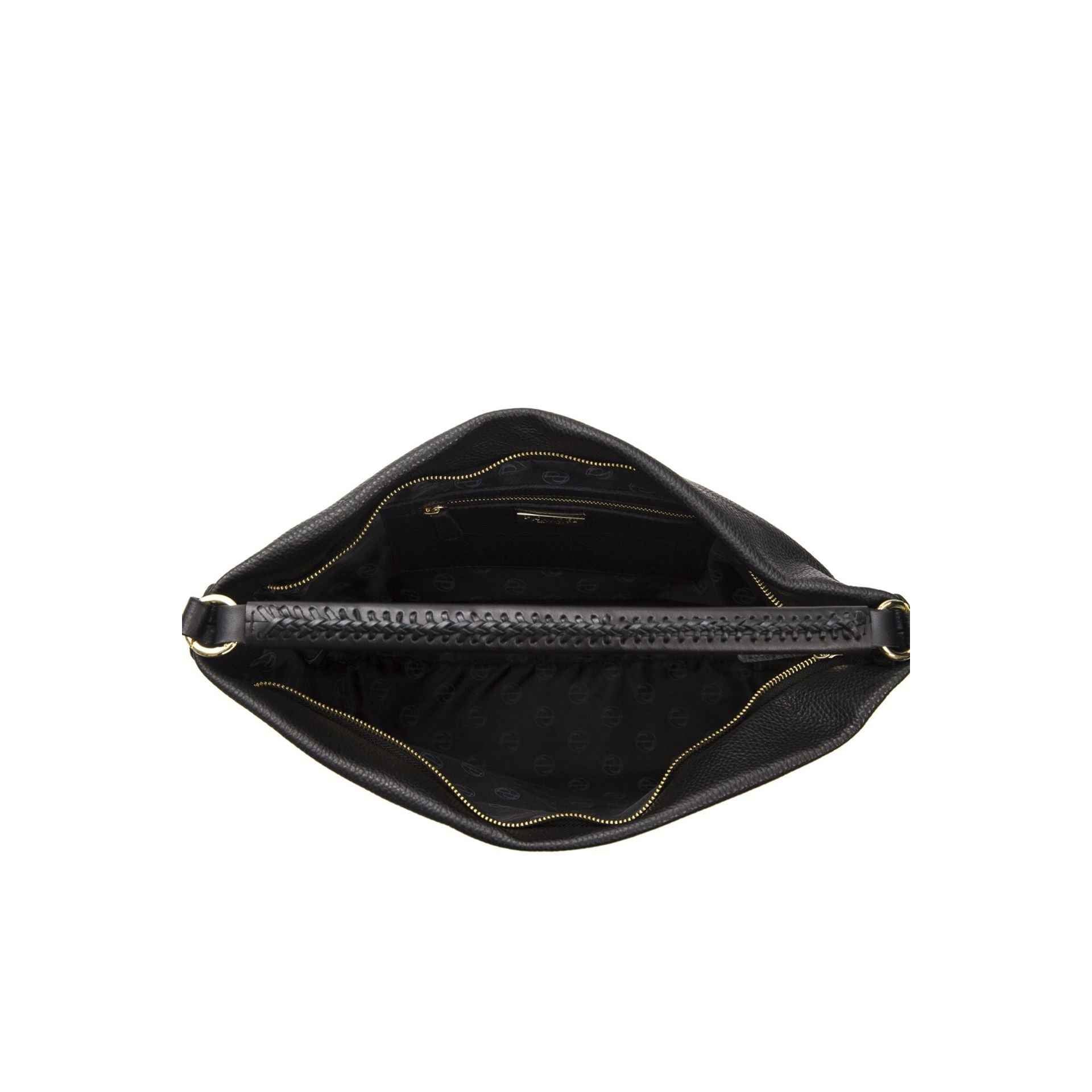 Pompei Donatella Shoulder bags