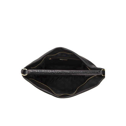 Pompei Donatella Shoulder bags