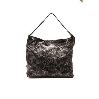Pompei Donatella Shoulder bags