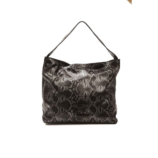 Pompei Donatella Shoulder bags