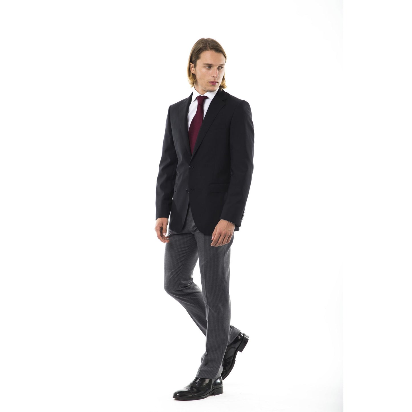 Uominitaliani Jackets
