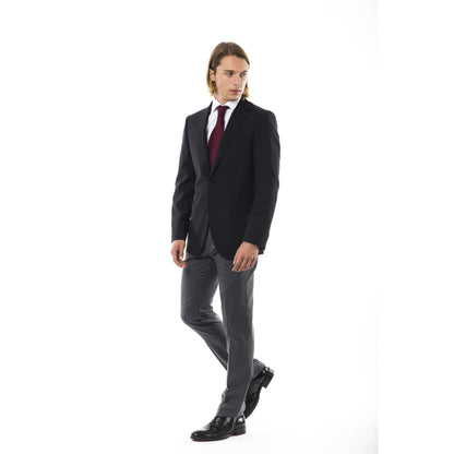 Uominitaliani Jackets