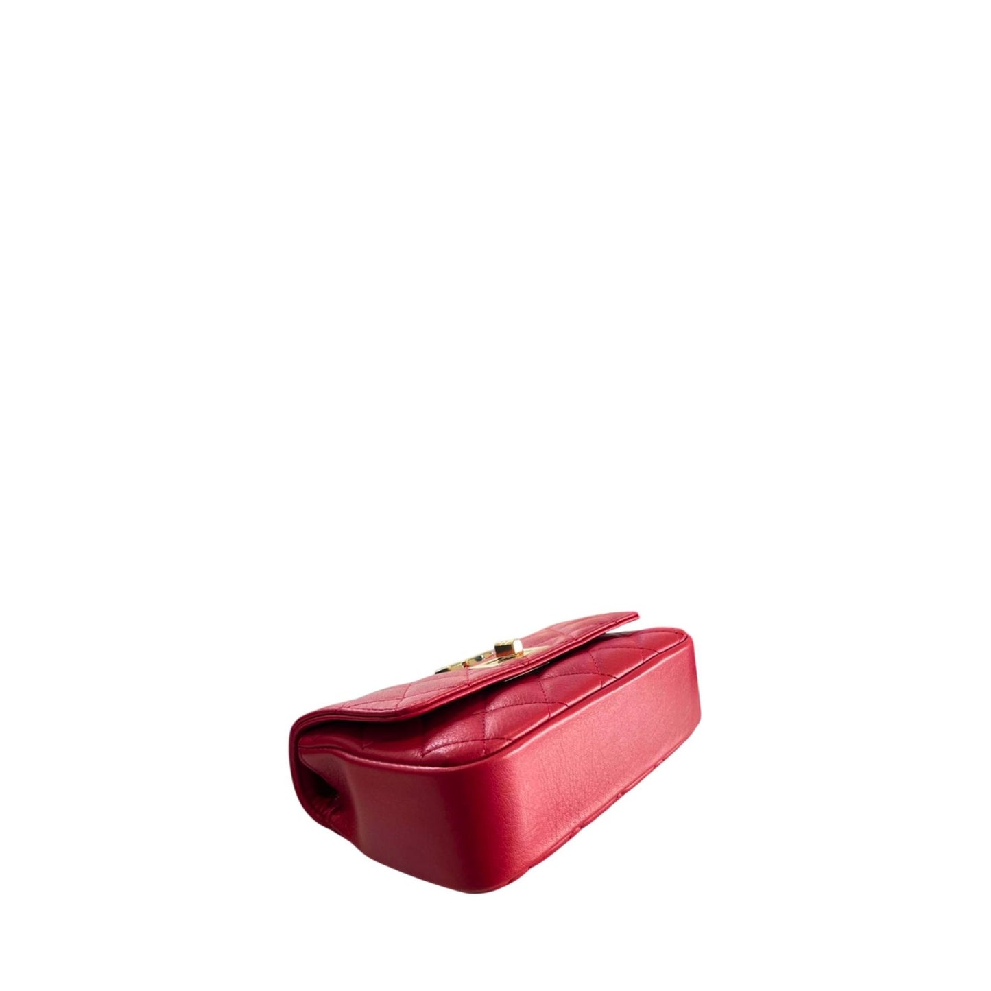 Baldinini Trend Travel bags