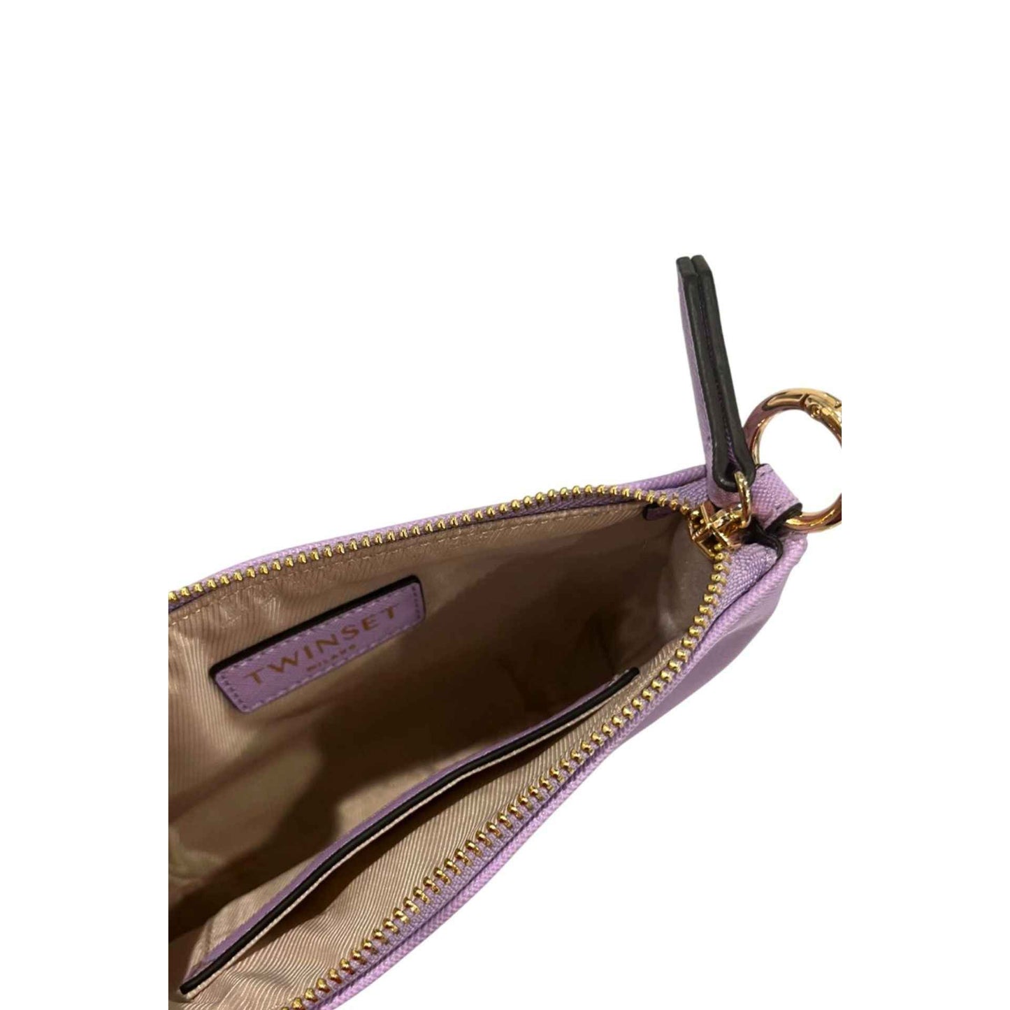 Twinset Shoulder bags