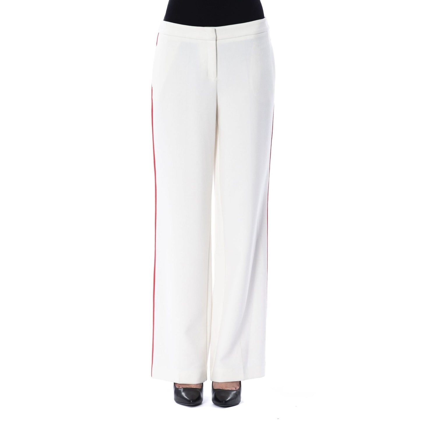 Byblos Trousers
