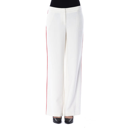 Byblos Trousers