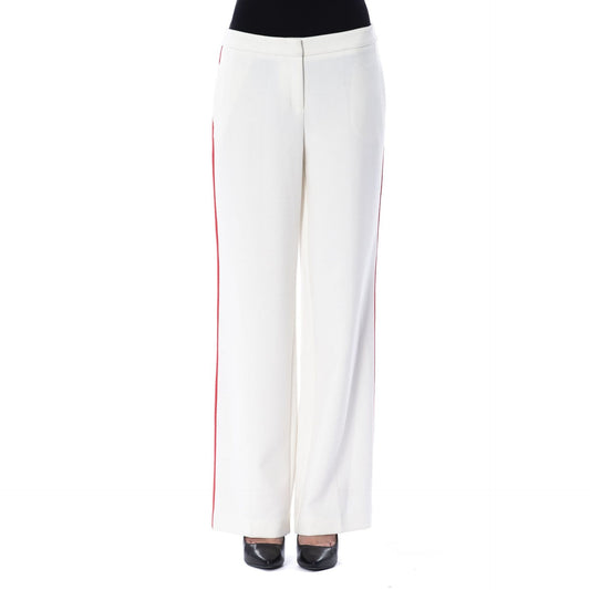 Byblos Trousers