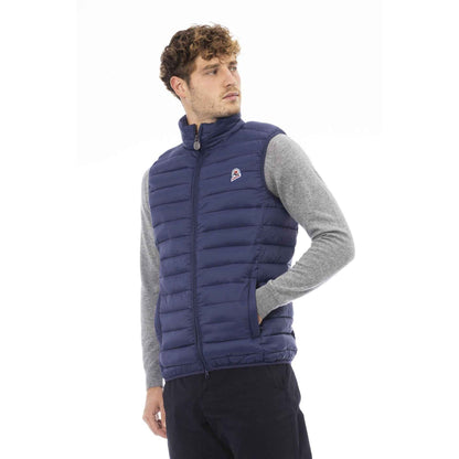 Invicta vests
