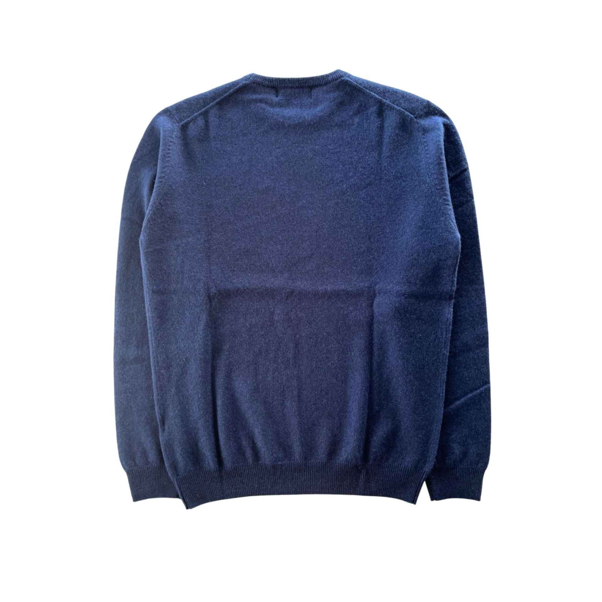 Baldinini Trend Sweatshirts