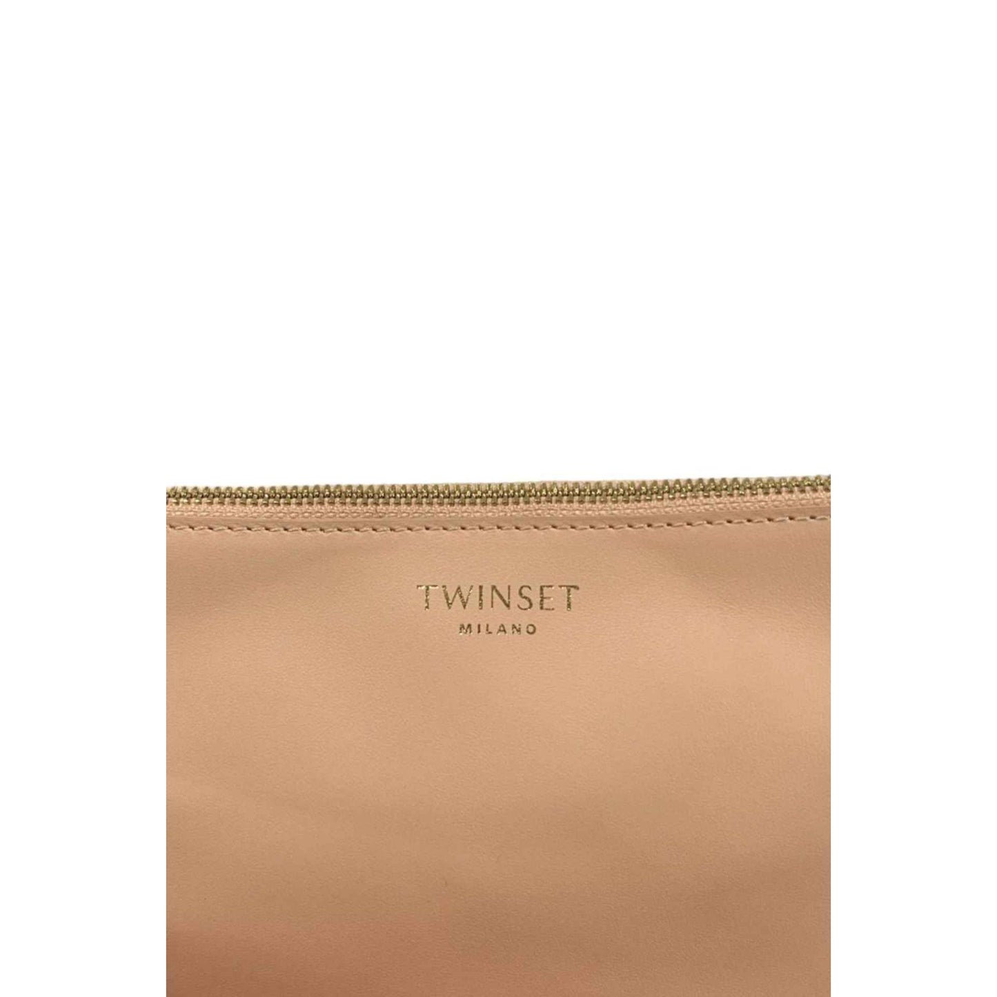 Twinset Clutch bags