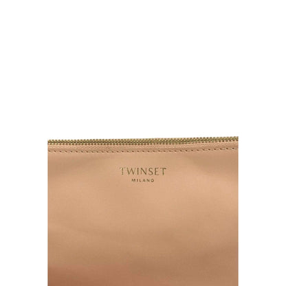 Twinset Clutch bags