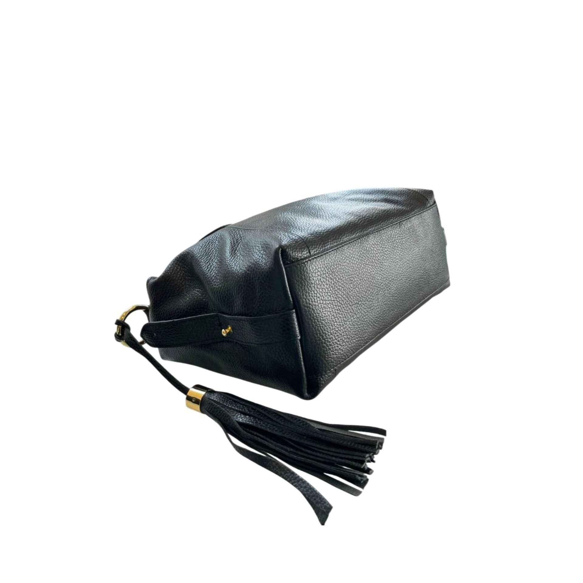 Baldinini Trend Handbags