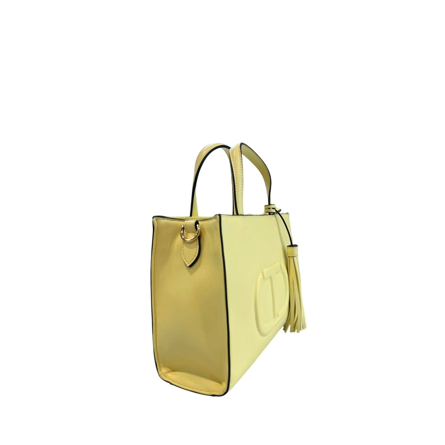 Twinset Handbags
