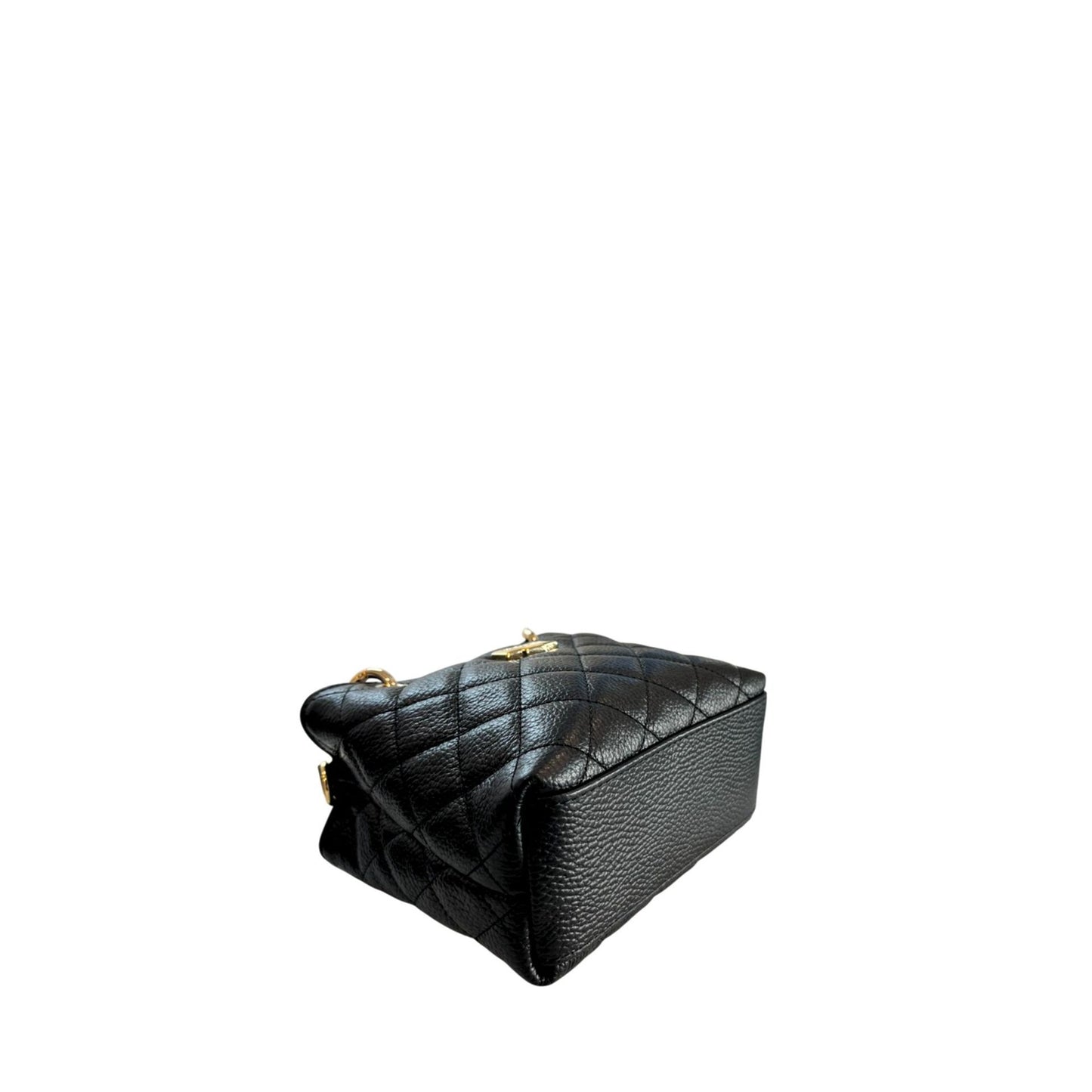 Baldinini Trend Handbags