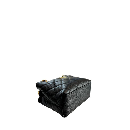 Baldinini Trend Handbags