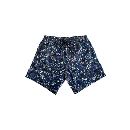 Trussardi Beachwear Swimwear