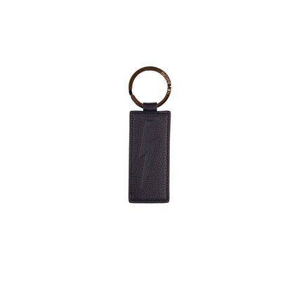 Neil Barrett Key chain