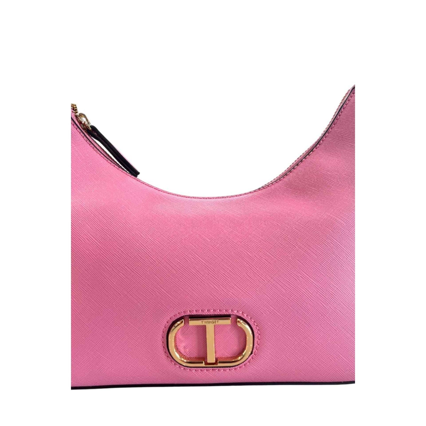 Twinset Shoulder bags
