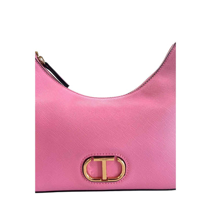 Twinset Shoulder bags