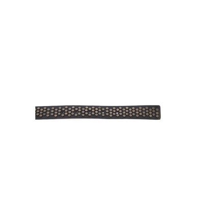 Byblos Belts