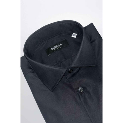 Baldinini Trend Shirts