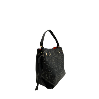 Cristinaeffe Handbags