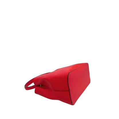 Twinset Handbags
