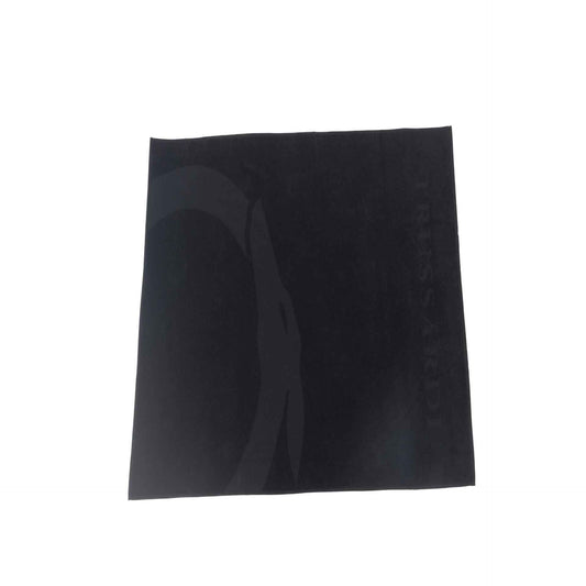 Trussardi Beachwear beach-towels