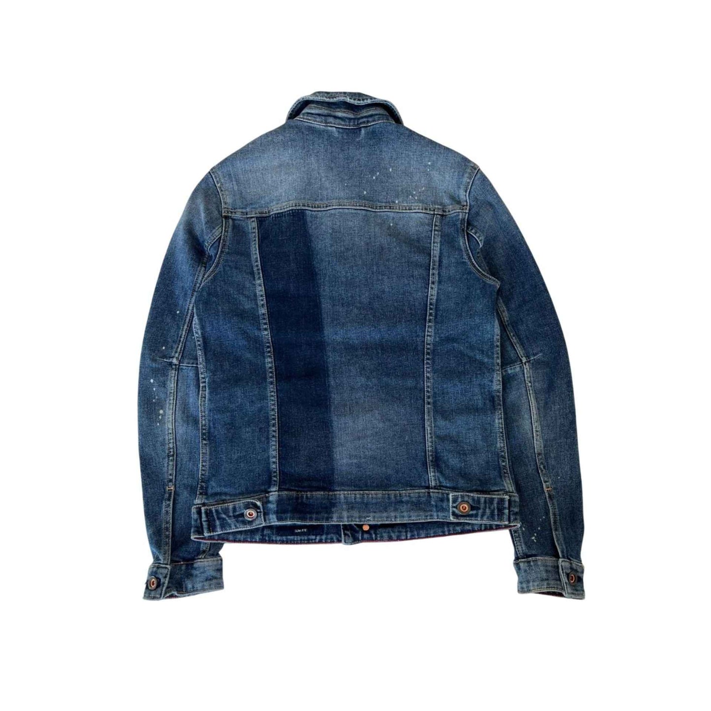 Jack&Jones Jackets