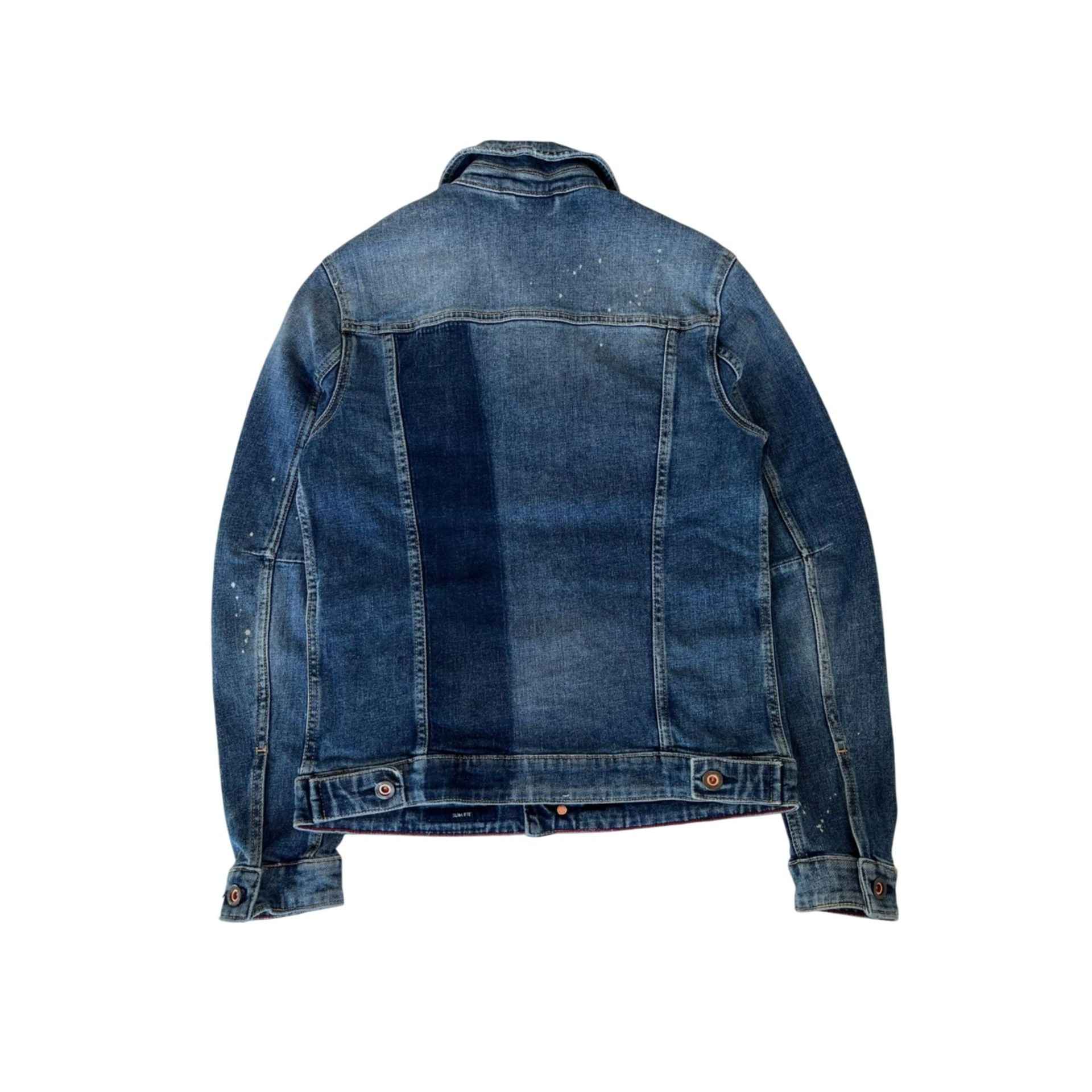 Jack&Jones Jackets