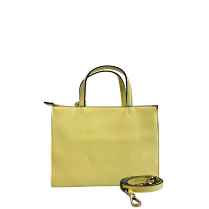 Twinset Handbags