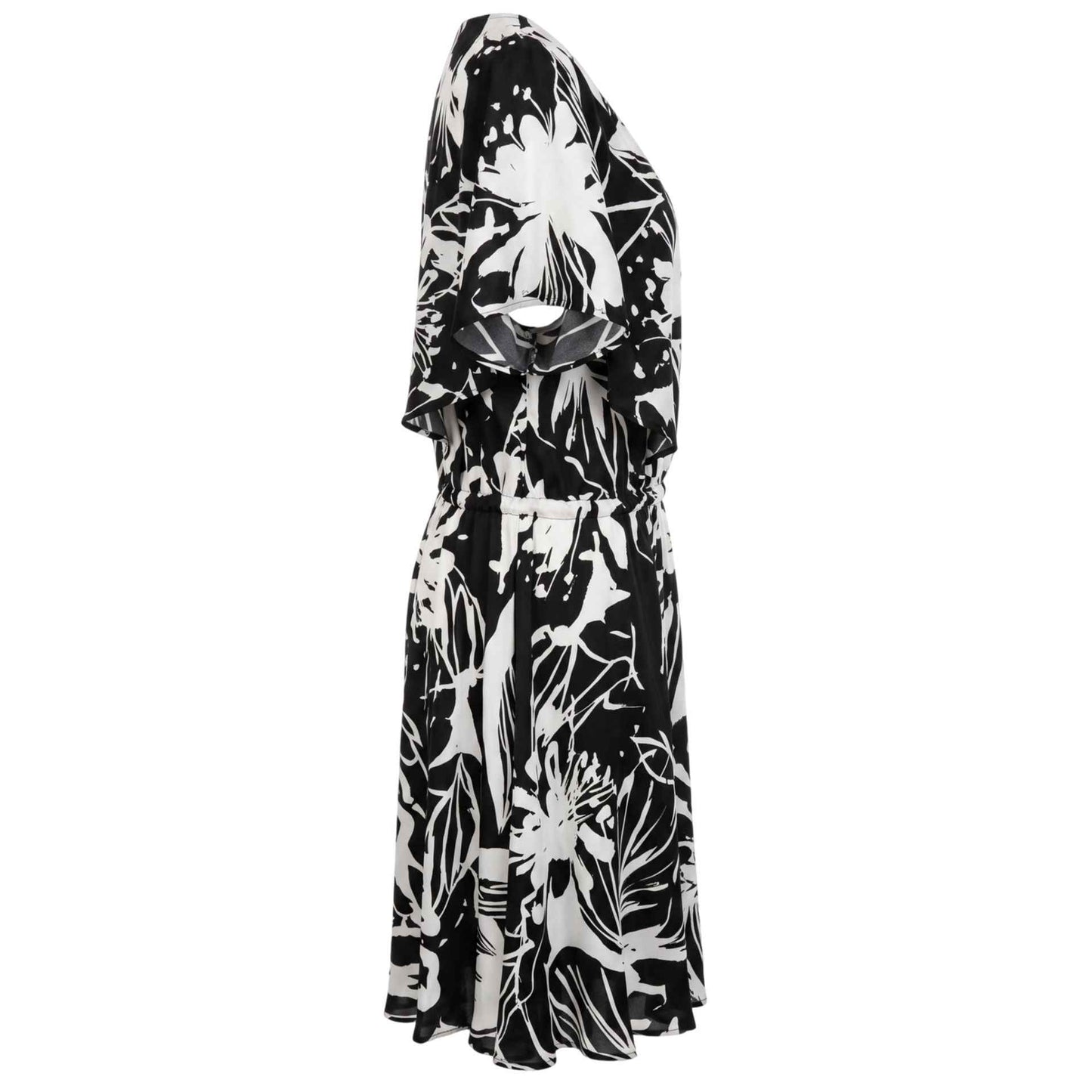 Trussardi Jeans Dresses