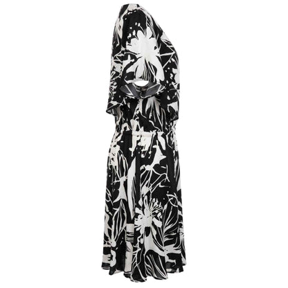 Trussardi Jeans Dresses