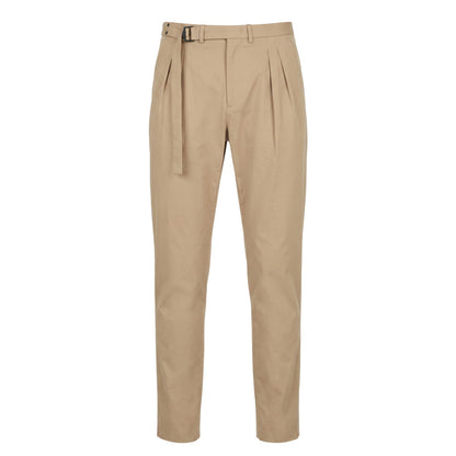 Trussardi Trousers
